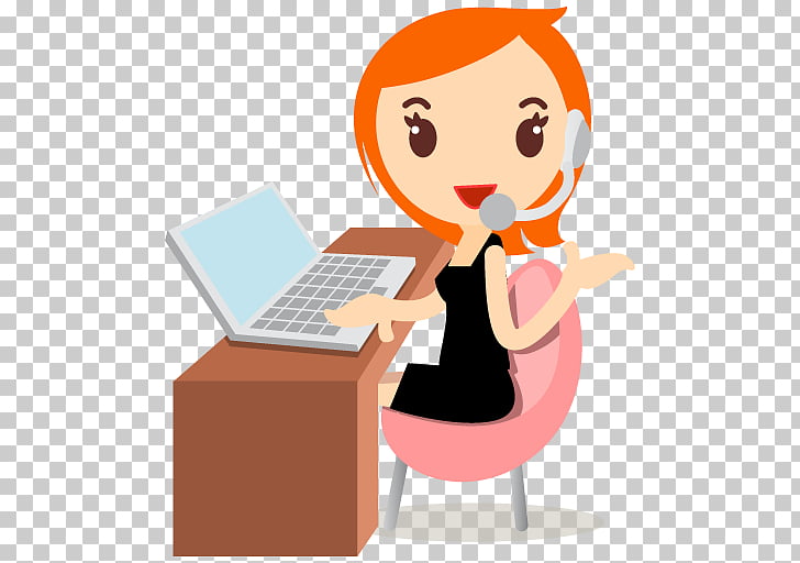 CARRERA: INFORMATICA INDUSTRIAL